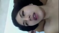 นักศึกษาคาชุดเอวร่อนจนชุดหลุดเลยเปิดนมเปิดหีให้ดูฟรีๆเลยแล้วกัน [ https://pornyedthai.com ]