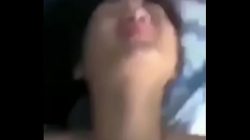 หลุดเด็ก ม.ต้น