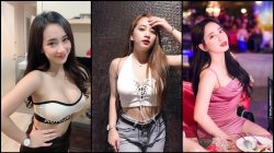 คลิปหลุดxxx หลุดคอลเสียวกับสาวสวยผิวขาวขี้เงี่ยน คอลเสียวกับแฟนติ้นหีโชว์จัดเต็ม 2นิ้วที่รักแหย่หีรัวๆจนน้ำแตก