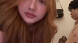 ผีเสือราตรี – คลิปหลุด.com เว็บคู่เทพ mlive vk onlyfans เน็ตไอดอลคนดัง หีสวยๆทั้นนั้น