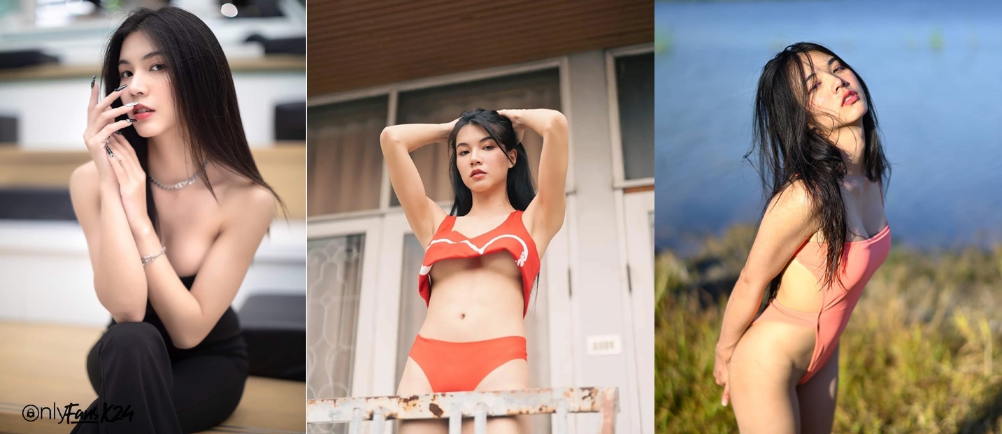 หลุดหีไทย.com น้องเหมยหลิน Maeylinlin อัดคลิปเสียวๆลงOnlyfans  อาบน้ำลูบไลโชว์เด็ดสุดๆ - หนังโป็ xxx Jav คลิปโป้18 หลุดแอบถ่าย ดู Jav HD