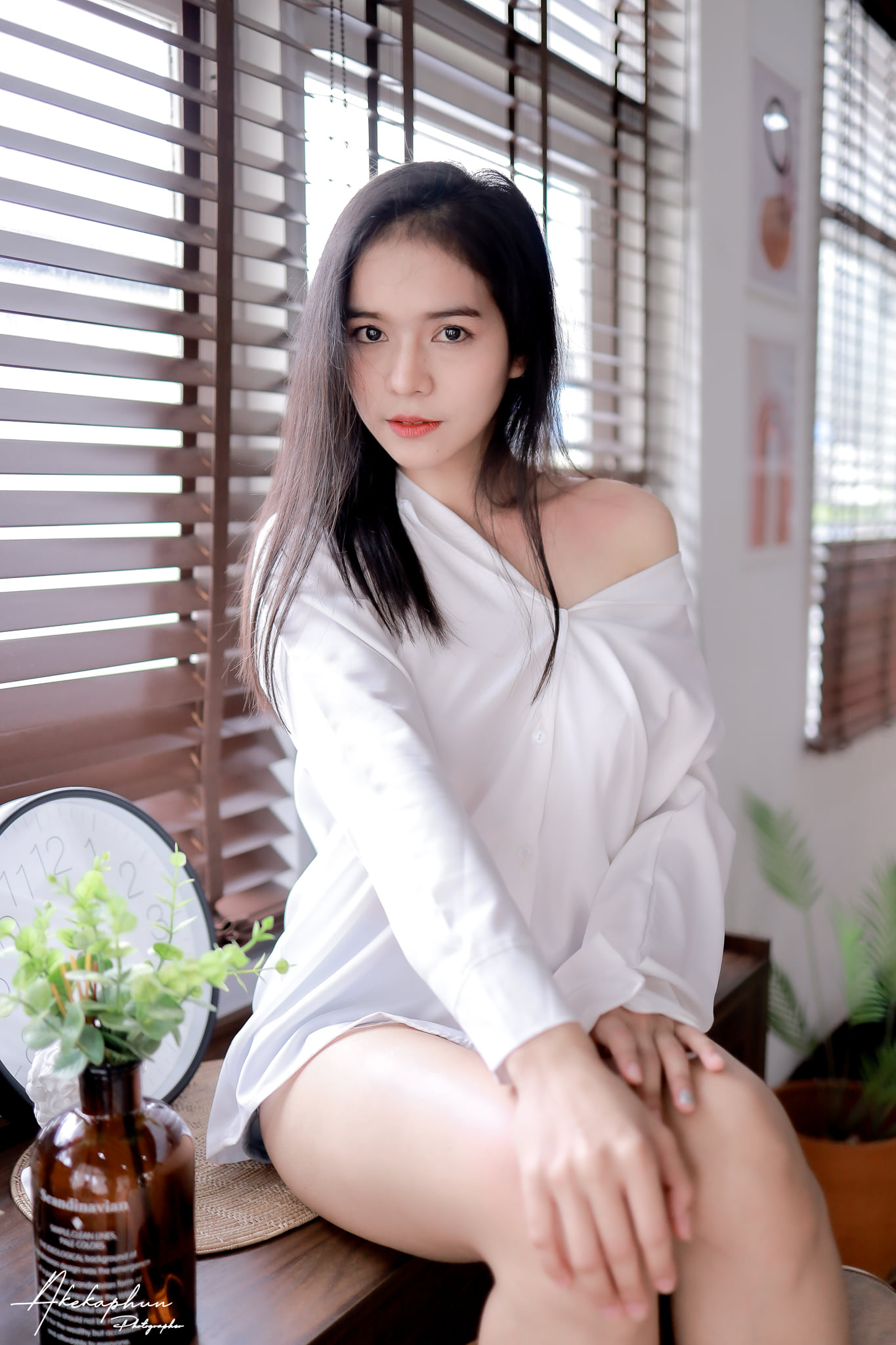 thaivideoxx.com. thaix888.com. xthai168.com. sex hattı. 