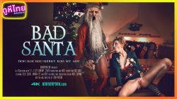 หนังโป๊โหดๆ Horror Porn Bad Santa คืนสยองขวัญ วัน คริสต์มาส Xmas ปีศาจซานต้า จะตามข่มขืนลูกสาวของคุณ ที่มาขอของขวัญ