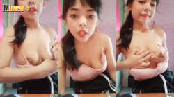 หลุดMLiveขั้นเทพใหม่ๆ น้องจูน ยกขาแหกหีโชว์เสียวแบบสุดตัว หุ่นบางล่างน้อยแต่นมโตสะใจ เจอพี่เทพเย็ดโหด เย็ดดุ เย็ดแบบร้องขอชีวิตเลย