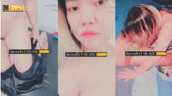 คลิปDDxลุด IDX 65037139 สาวสวยสองคน ไลฟ์สดคุยกับพี่เทพ คุยไปยั่วพี่เทพไป สักพักเกิดเงี่ยนขึ้นมา เลยย่องไปห้องผัว จับควยผัวมาอมเล่น โครตเด็ดเลย
