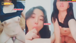 คลิปDDxลุด Mlive  IDX 52149388 น้องสาวอวบสุดเซ็กนัดพี่เทพมาเย็ดที่บ้าน เปิดมาก็โม๊กควยก่อนเลย ควยพี่เทพก็ฝังมุกซะด้วย ดูดควยมันเลย