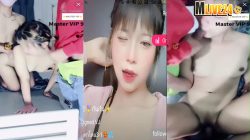 คลิปหลุดMlive กันกัน IDX-81634642 สวิง 3-1 ตัวเล็กชอบโดนเย็ดเป็นสุดๆ โดนเอาควยรุมแทงเย็ดอย่างเสียวเอวอย่างดีเย็ดเพลินๆจนน้ำพุ่ง