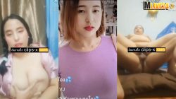 คลิปหลุดMlive IDX-52149388 น้องโซเฟีย โม๊คสดแตกใน จับพี่เทพดูดควยโม๊คสดแล้วหันหลังโดนเย็ดซอยหีท่าหมา จับแหกขากระแทกหีรัวๆแตกในคารูอาบน้ำเปลี่ยนชุดนอน