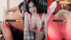 คลิปหลุดMlive IDX-55271589 น้องสนุ๊ก Nickikik Snook แหวกหอยโชว์ ไลฟ์สดแหวกชุดโชว์หีนั่งชั่วยตัวเองติ้วหีเขี่ยแตดครางเสียวหีแฉะ