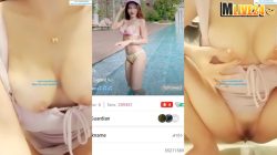 คลิปหลุดMlive IDX-55271589 น้องsnook สาวไทยนมใหญ่เบิ้มๆ ไลฟ์สดแหกหีโชว์เปิดเสื้อโชว์นมนั่งยองๆแหกหีโชว์ นั่งแหวกล้วงหีจกยับๆช่วยตัวเองครางเสียวยั่วเย็ดคนดูอ่อยอยากโดนเย็ดหีขี้เงี่ยนไม่ไหว