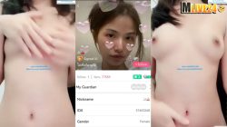 คลิปหลุดMlive IDX-57653268 น้องจูน สาวไทยวัยรุ่นบ้านๆไลฟ์สดห้องล็อคแก้ผ้าถอดหมดโชว์นมล้วงหี ร่อนเอวยั่วเย็ดยั่วๆเงี่ยนหัวนมตั้งอยากโดนควยจนหีแฉะทำเอายุสในห้องควยแข็งกันเต็มไลฟ์