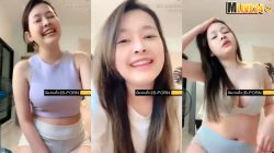 คลิปหลุดMlive IDX-61219365 น้องเฟื่องฟ้า สาวสวยขาวหมวยหุ่นอวบน่าเย็ดนมใหญ่ ไลฟ์สดคุยเสียวก่อนเปลี่ยนเสื้อโชว์ทำท่ายั่วควยควยถอดเหลือแต่ชั้นในน่าเย็ดจัด