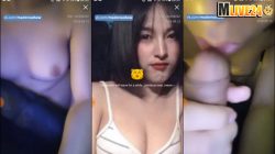 คลิปหลุดMlive IDX-62328232 นู๋งี้ สาวสวยผมสั้นนมน่าดูด โม๊คควยเทพโชว์สกิลดูดเลียงานดีจัดดูดไปติ้วหีไปเงี่ยนหีน้ำเดินหีแฉะ