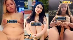 คลิปหลุดMlive IDX-68907617 ไอต้าว พาเพื่อนมาเย็ดกับยูส ไลฟ์สดพาเพื่อนมาโดนเย็ดนัดยูสไว้เพื่อนก็ขี้เงี่ยนจับยูสโมม๊คควยแล้วขึ้นขย่มเย็ดหี แอ่นหีโดนซอยท่าหมาโดนจัดสองน้ำฟินๆ