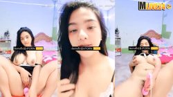 คลิปหลุดMlive IDX-68907617 ไอต้าวAG ซักน้ำก่อนนอน ไลฟ์สดคาชุดนอนไม่ได้นอนยั่วเย็ดชั้นในไปม่ได้ใส่เปิดนมโชว์หี เล่นเสียวหาเล่นมาช่วยตัวเองเกี่ยวเบ็ดบี้เม็ดแตดขยี้หีล่อจนน้ำแตก