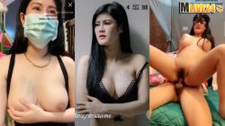 คลิปหลุดMlive IDX-69192128 น้องดาด้า สาวใหญ่ทรงซ้อทองโตไลฟ์สดกับเพื่อนสาวเย็ดสวิง 2-1 ตัวเองเงี่ยนขอขึ้นก่อนขย่มควยพี่เทพรัวๆดยกเอวบดควยเสียวหีจนน้ำแตก เพื่อนขอไปเย็ดในห้องน้ำจับซอยหี่าหมารัวๆน้ำพุ่งสุดจัด
