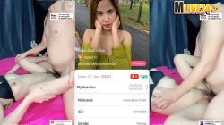 คลิปหลุดMlive IDX-80932232 สาวสวยจัดเทพอย่างเด็ดแทงสดแตกในซอยหีเน้นๆเย็ดโคตรเสียวกะแทกรัวจัดคางเสียวยั่วเย็ดเด็ดจนแตกในเต็มหี
