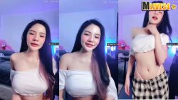 คลิปหลุดMlive IDX-81919491 น้องไข่เจียว ไลฟ์สดคุยเสียวยั่วเย็ดคนดูสมัยก่อนก่อนจะไปย้ายไปทำโอนลี่แฟน ออกไลฟ์สดคุยเสียวยั่วเย็ดอ้อนควยโพสท่ายั่วๆนมใหญ่ขาวเนียนหีเนียนน่าเย็ดจัด