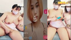 คลิปหลุดMlive Kyky IDX-88153029  น้องกีกี้สาวอวบนมใหญ่ชวนเพื่อนๆมาเล่นเสียวกลางไลฟ์ แต่ละคนไซส์ยักทั้งนั้นงานเด็ดสุดๆ