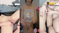 คลิปหลุดMlive Yuri IDX-90534745 สาวอวบนมขาวชวนเพื่อนสาวมาเล่นเสียวในไลฟ์สด นมอย่างใหญ่จับแหวกจิ๋มนั่งเอานิ้วแหย่ผลัดกันช่วยตัวเองเสียวๆน่าเย็ดสุดๆ