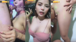 xลุดทีเด็ด Mlive18+ ห้องล็อคของน้องเปียนโน นมเบิ้มสุดๆเลย นมสวยดีมาก หุ่นก็โครตจะเซ็กซีเลย เต้นโชว์เต้นยั่วให้พี่เทพชักว่าวไปตามๆกัน