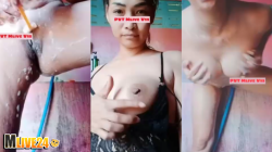 คลิปดูหีหลุด Mlive18+  สาวใหญ่หุ่นเอ็กมาไลฟ์สดคุยกับพี่เทพ กลุ่มลับ โชว์หัวนมให้พี่เทพดูหัวนมโครตน่าดูด fapello นมใหญ่กลมดีมากเลย แล้วก็อาบน้ำโชว์พี่เทพโครตจะเด็ดเลย
