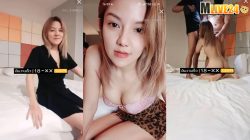 คลิปหลุด IDX-84348660 น้องPrimMi สวิงกิ้งรุม VJ 2เทพรุมvjsw สาวสวยไลฟ์สดนัดเทพมาสิวงรุมเย็ดหีจับโม๊คควยคู่ ก่อนโดนจับซอยหีเย็ดครางเสียวพาล่อริมระเบียงขี้เงี่ยนจัดผลัดกันเย็ดน้ำแตกสลับควยเสียวไม่ไหว