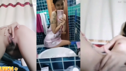 คลิปหลุด Mlive IDX-59827358 เจ้โรส สาวอวบขี้เงี่ยน ตั้งกล้องติ้วหีลีลาอย่างมันส์ ร่อนเอวแจ่มๆ ซอยหีอย่างมันส์ลีลางานโครตดี