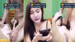 คลิปหลุด Mlive IDX-67276711 น้องมะมายด์ หลุดMliveแอดล็อค สาวแว่นนมอึ๋มขาวโบ๊ะ ไลฟ์สดเย็ดโชว์กับหมอนวดชาย