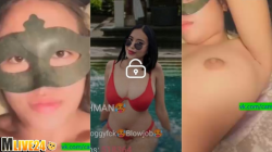 คลิปหลุด Mlive IDX 82084459 น้องวาย สาวสวยนมสวยและใหญ่มาก มาไลฟ์สดุคุยกับพี่เทพใส่หน้ากาก ถอดเสื้อโชว์นม ยั่วเย็ดพี่เทพสุดๆ