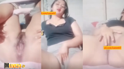 คลิปหลุด Mlive IDX 87790052  น้องแว่นหุ่นอวบเอ็ก ใหญ่เต็มไม้เต็มมือมาก มาไลฟ์สดยั่วยวนพี่เทพ แล้วเอามือติ้วหีโชว์อีกด้วย