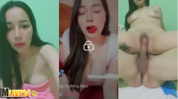 คลิปหลุดดีๆ Mlive IDX 92552514 น้องแนท สาวสวยสุดเอ็ก วันนี้มาไลฟ์สดกับเทพสายเปย์ เปย์โหดจนน้องนัดมาเย็ดส่วนตัวเลย แต่ก็ไลฟ์สดโชว์ให้พี่เทพคนอืนดูด้วย