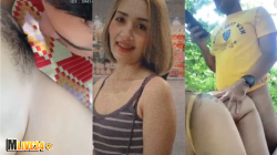 คลิปหลุดวันใหม่ เจ๊ติ๊ก สาวใหญ่สุดร้อนแรง มาไลฟ์สดนอกสถานที่ เปิดคลิปมาก็เจอไอ้หนุ่มน่ามล เลียหีให้อย่างดุเดือดเลย แล้วก็เจอจับซอยไม่ยั้ง