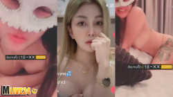 คลิปหลุดแซ่บซี๊ด Mlive IDX 85563814 น้องยูรา นัดพี่เทพ2คนมาเย็ดที่โรงแรมโชว์ พี่เทพทั้ง2 คนก็เจอทักษะน้องไป ทำเอาแตกอย่างไวเลย น้องก็มานอนคุยกับพี่เทพต่อแบบชิลๆ