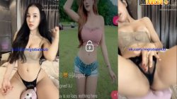 คลิปหลุดMlive น้องออกัส IDX-87359978 สาวหน้าสวยขี้เงี่ยนหุ่นอย่างเด็ดเอวคอดนมโตเล่นเสียวขยี้นมเอามือติ้วหีครางเสียวอย่างเด็ดเสียวฟินๆจนน้ำเงี่ยนแฉะ
