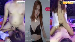 คลิปหลุดMlive น้องไอติม IDX-81673458 สาวนักศึกษางานดีไลฟ์สดจัดเทพ ลีลาย่างเด็ดขึ้นคร่อมขย่มควยเสียวๆก่อนโดนจับแทงเย็ดสดแตกนอก ครางเด็ดๆชวนเงี่ยนสุดๆ