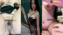 คลิปหลุดMlive แนท IDX-63438708 สาวอวบนมใหญ่ นั่งขย่มควยจัดเทพเย็ดอย่างเด็ด บดควยมิดด้าม โยกเย็ดสุดแรงจนน้ำแตกคารู