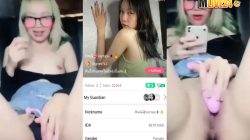 คลิปหลุดMlive แมงมุม IDX-86701665 เบื่อที่บ้านเลยมาเล่นเสียวบนทางด่วน นั่งเขี่ยหีบนเก้าอี้จับไข่สั่นขยี้เม็ดแตด ตัวเล็กๆโคตรน่าเย็ดเลยบอกตรงๆ