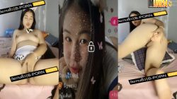 คลิปหลุดMlive Faiko IDX-84935582 สาวตัวเล็กน่ารักใส่ชุดวัวมายั่วพี่ยูส เบ็ดเสียวๆกลางไลฟ์สดแล้วใช้ควยปลอมกะแทกหีจนแฉะเลย