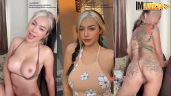 คลิปหลุดMlive IDX-51716619 น้องหมี บิกินี่ยั่วเย็ด สาวสวยสายฝอหน้าคมๆนมใหญ่ๆผิวน้ำผึ้งไลฟ์สดเล่นเสียวคาชุดบิกินี่ยั่วเย็ดสุดเซ็กซี่ แหวกชุดโชว์นมล้วงหีช่วยตัวเองติ้วหียับๆครางเสียวพาเต้นร่อนยั่วต่อหน้าบ้านเงี่ยนจัดๆ