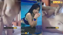 คลิปหลุดMlive IDX-52131324 น้องฟ้า นัดyesสดแตกใน สาวสวยเอวบางโม๊คควยเทพยั่วๆจับซอยหีท่าหมากระแทกหีครางเสียว ต่อด้วยขึ้นขย่มร่อนควยจับซอยหีแตกในน้ำไหลเยิ้มเช็ดไม่หมดต้องไปล้างหีในห้องน้ำ