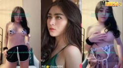 คลิปหลุดMlive IDX-53912029 น้องFerrari แม่วัวยั่วเย็ด ไลฟ์สดบิกินี่ลายวัวโชว์นมยั่วควย ถอดบิกินี่ออกโชว์นมน่าดูดยั่วเย็ดจัดๆ