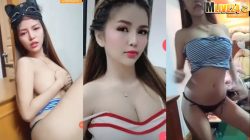 คลิปหลุดMlive IDX-54321593 น้องน้ำแห้ง ล่อพี่ชาย จับพี่ชายมาเป็นคู่เทพโม๊คควยจนเงี่ยนโดนเลียหีกระแทกจิ๋มไม่ยั่งซอยหีรัวๆ