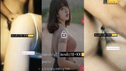 คลิปหลุดMlive IDX-54592058 สาวผิวขาวหุ่นเด็ด จัดสดคุณลุงคากระท่อม เย็ดกันอย่างเสียวซอยสดเย็ดครางเสียวร้องลั่น