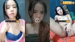 คลิปหลุดMlive IDX-59520317 miyabi สาวสวยตัวเล็กน่ารักไลฟ์สดอ่อยควยยั่วเย็ดแก้ผ้าถอดทีละชิ้นยั่วๆ แก้ผ้าถอดหมดนั่งจับลูบหีเกี่ยวเบ็ดครางเสียวหีแฉะ