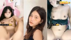 คลิปหลุดMlive IDX-59773659 น้องดัชมิลล์ สาวสวยขี้เงี่ยนไลฟ์สดนั่งขย่มดิลโด้ช่วยตัวเองครางเสียวจับดิลโด้ซอยหีรัวๆ แก้ผ้าถอดหมดนั่งแหกขาโชว์หีล้วงหีเกี่ยวเบ็ดช่วยตัวเองน้ำแตก