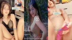 คลิปหลุดMlive IDX-60383288 น้องอ้อศรี สาวผิวขาวนมใหญ่ไลฟ์สดช่วยตัวเองอย่างเด็ด จับควยปลอมยัดหีขย่มเสียวๆ แล้วเอาไข่สั่นมาขยี้เม็ดแตดอย่างฟิน