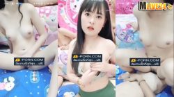 คลิปหลุดMlive IDX-60664699 น้องลินดา 7นานาชาติ ไลฟ์สดชวนเพื่อนมาปาร์ตี้เซ็กสวิงกิ้งสาวๆแต่ละคนหุ่นเด็ดน่าเย็ดทั้งนั้น แก้ผ้าโชวืนมนั่งแหกหีล้วงหีเกี่ยวเบ็ดครางเสียวก่อนเรียกเทพมาขึ้นขย่มผลัดกันเย็ดทีละคน