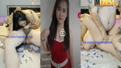 คลิปหลุดMlive IDX-60664699 ลินจัดเทพ สาวอวบร่านควยไลฟ์สดเย็ดกับพี่เทพแทงสดๆเย็ดแตกคารูซอยหีอย่างมันเอาสดกะแทกหีรัวๆไม่ยั้ง