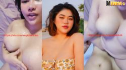 คลิปหลุดMlive IDX-61425671 น้องมันนี่ Money หรือน้องลูกหมู ขอเย็ดกับแฟนเก่า ชวนแฟนเก่ามาเย็ดไลฟ์สดนั่งโม๊คควยบีบนมดูดหัวนมเสียวจนหัวนมแข็งจับซอยหีทัลวงเย็ดจนนมเด้งปล่อยแตกใน